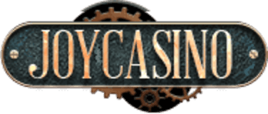 казино joycasino